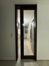 Tembusu Grand (D15), Condominium #523704711